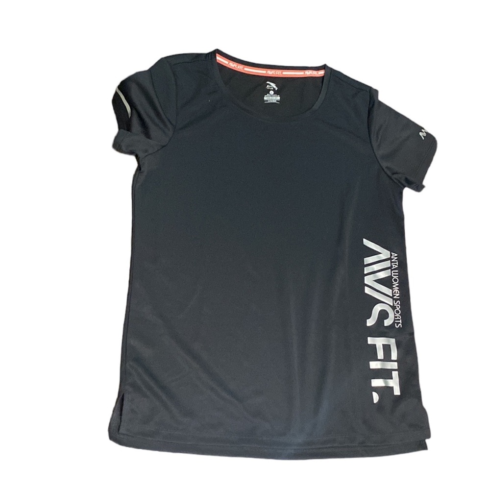 Anita Sports Apparel Women’s Shirt